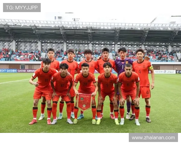 备战U23亚洲杯 U22国足公布新名单 王钰栋领衔蒯纪闻拜合拉木入选
