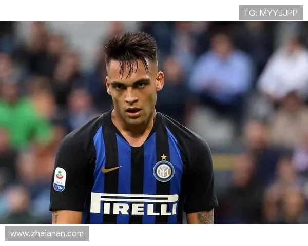 里昂有意引进斯塔辛但因圣埃蒂安高额要价最终选择放弃引援计划