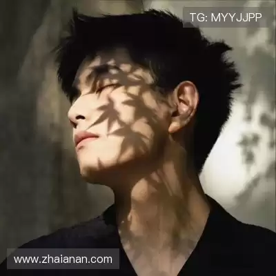 苏昱波